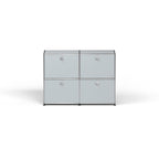 USM – USM Haller Storage Unit 2P2