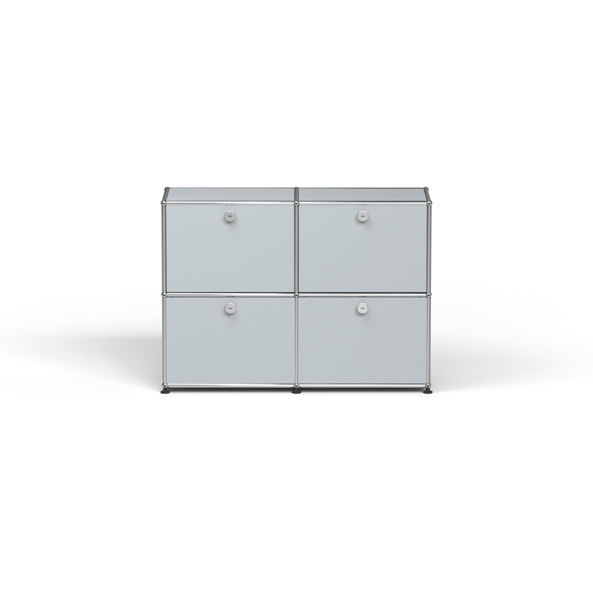 USM – USM Haller Storage Unit 2P2