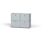 USM – USM Haller Storage Unit 2P2