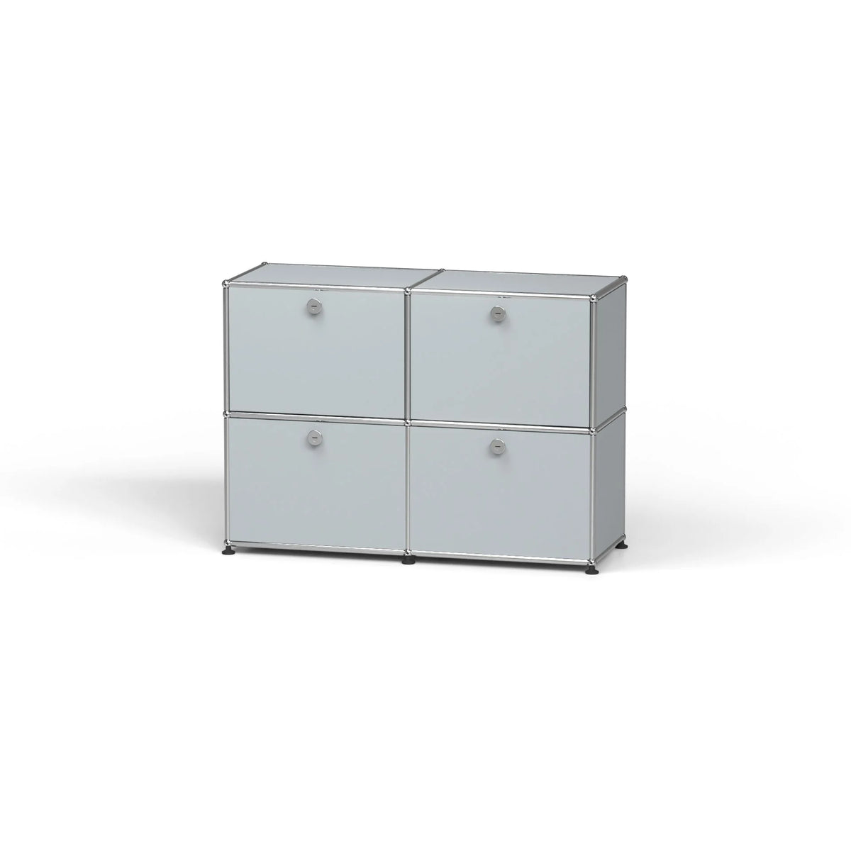 USM – USM Haller Storage Unit 2P2