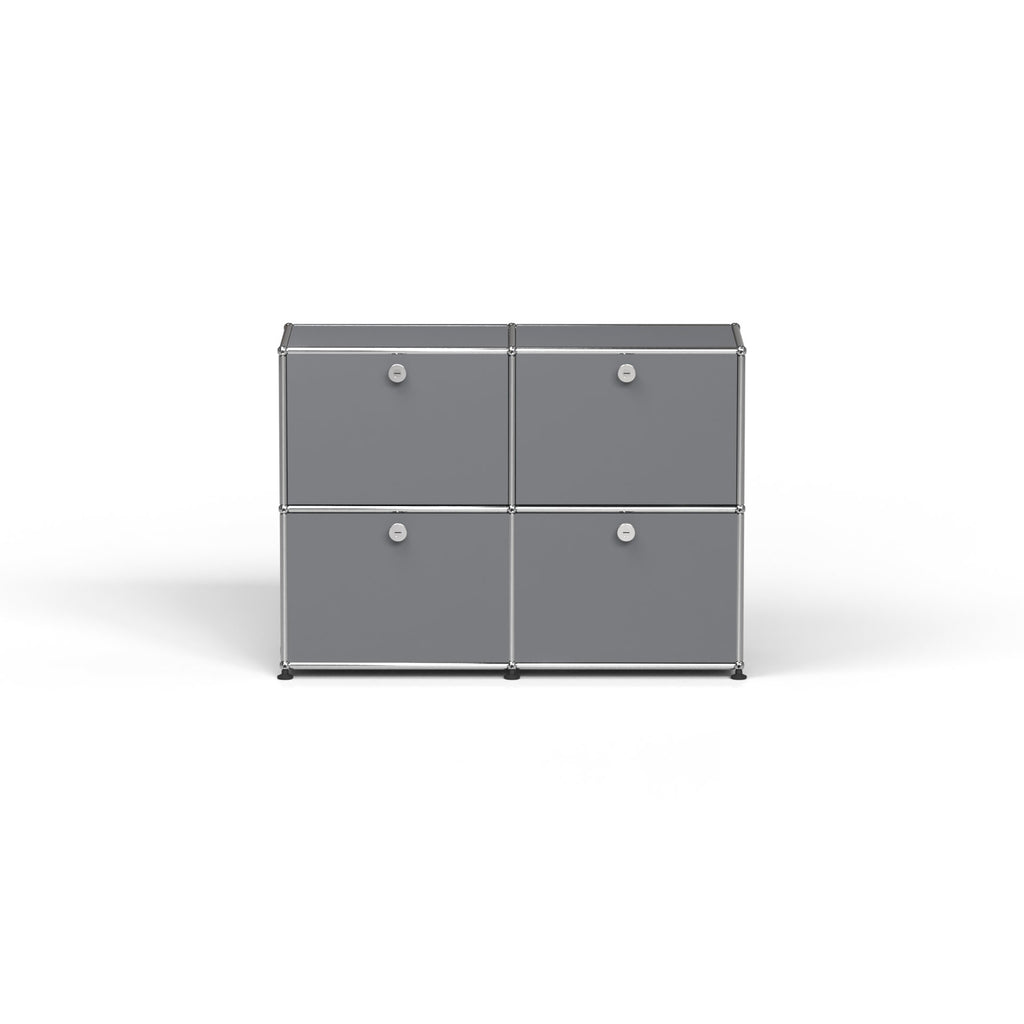 USM – USM Haller Storage Unit 2P2