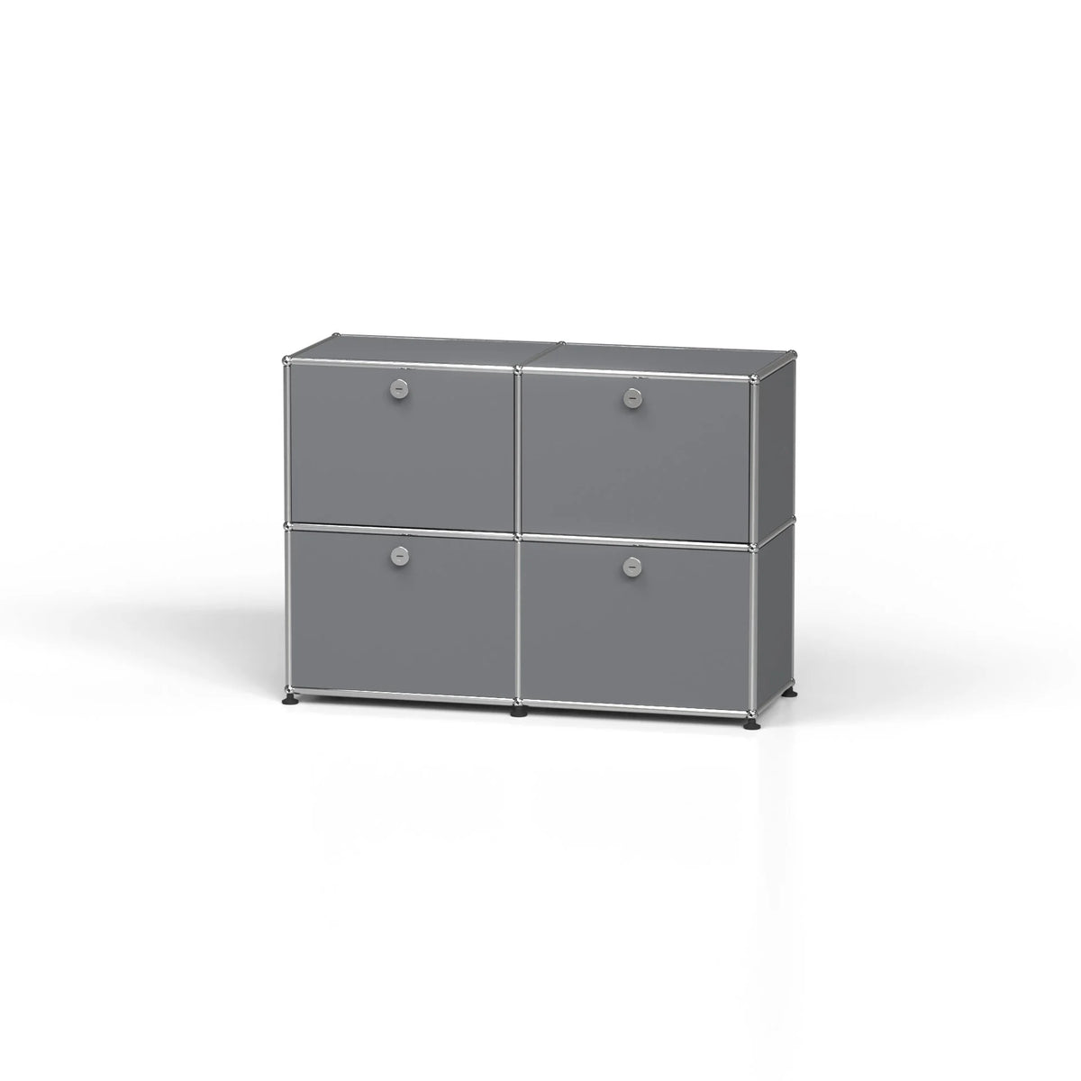 USM – USM Haller Storage Unit 2P2