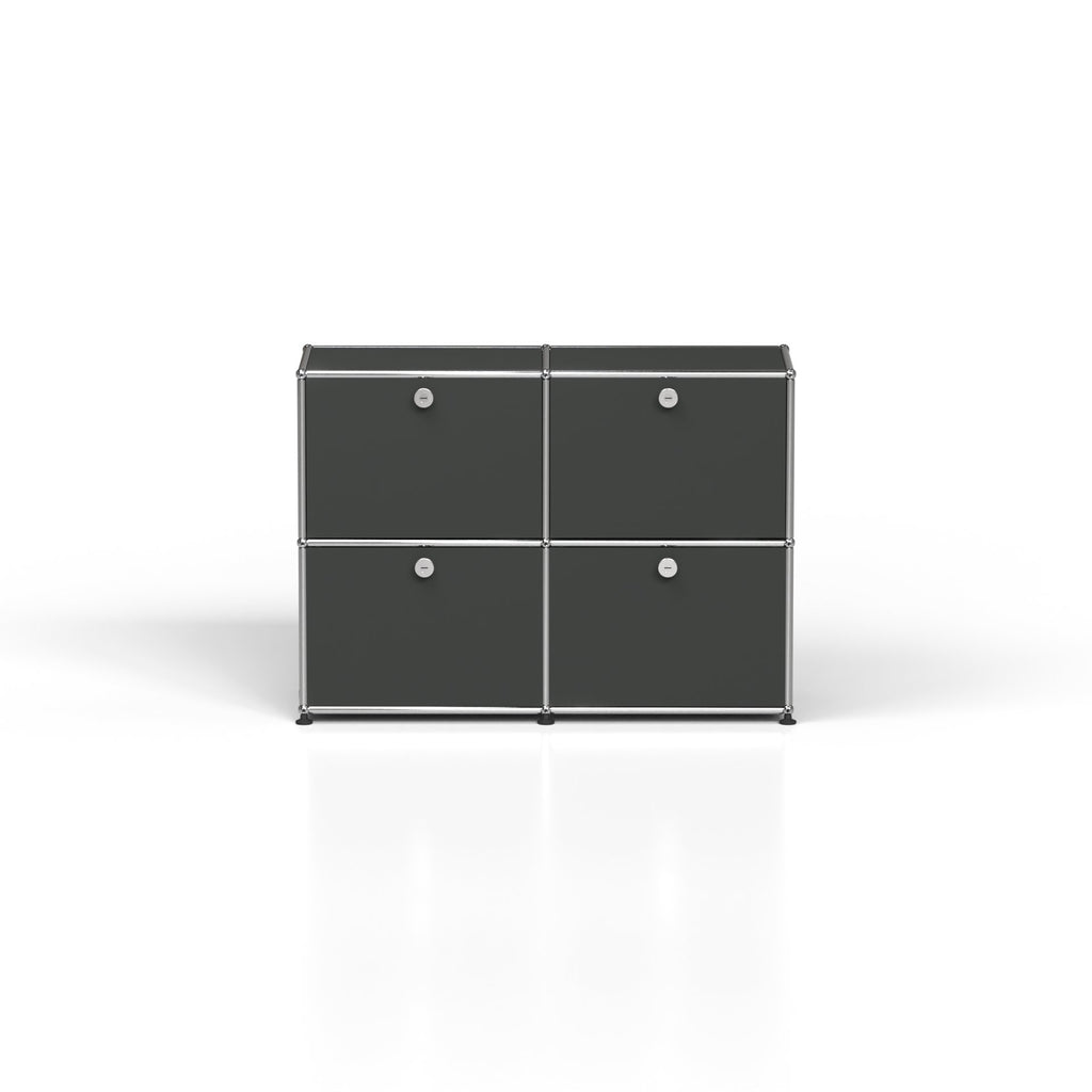 USM – USM Haller Storage Unit 2P2