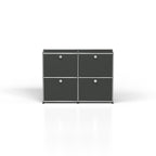 USM – USM Haller Storage Unit 2P2