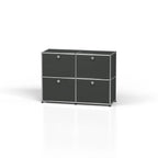 USM – USM Haller Storage Unit 2P2