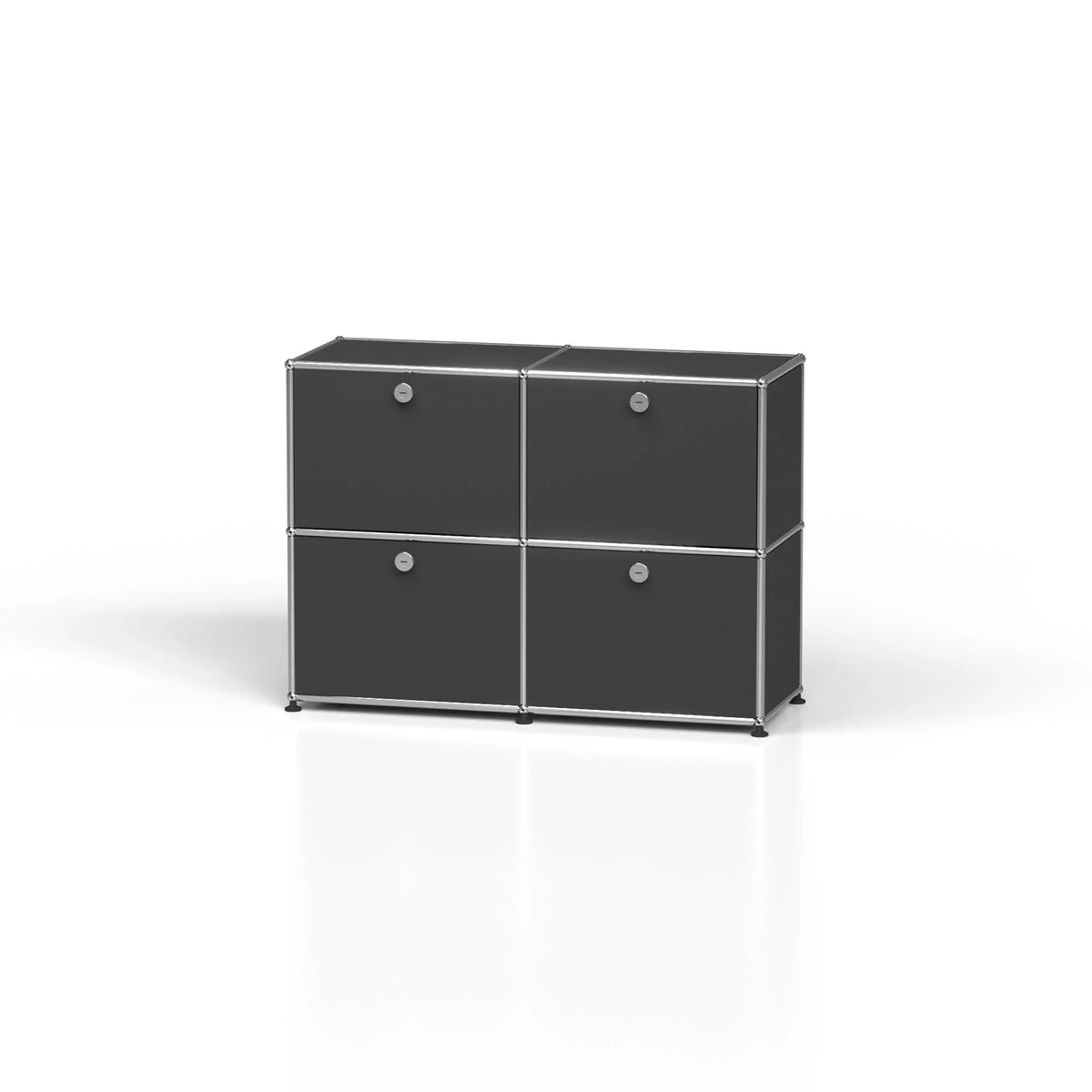USM – USM Haller Storage Unit 2P2
