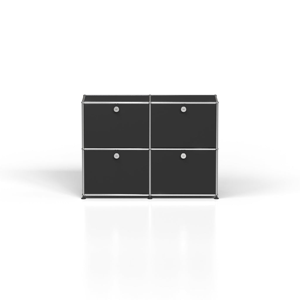 USM – USM Haller Storage Unit 2P2