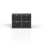 USM – USM Haller Storage Unit 2P2