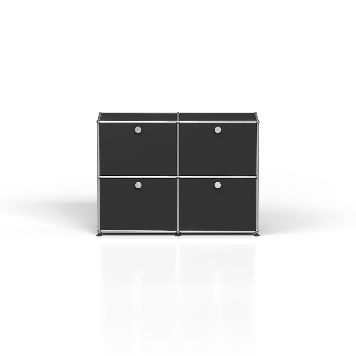 USM – USM Haller Storage Unit 2P2