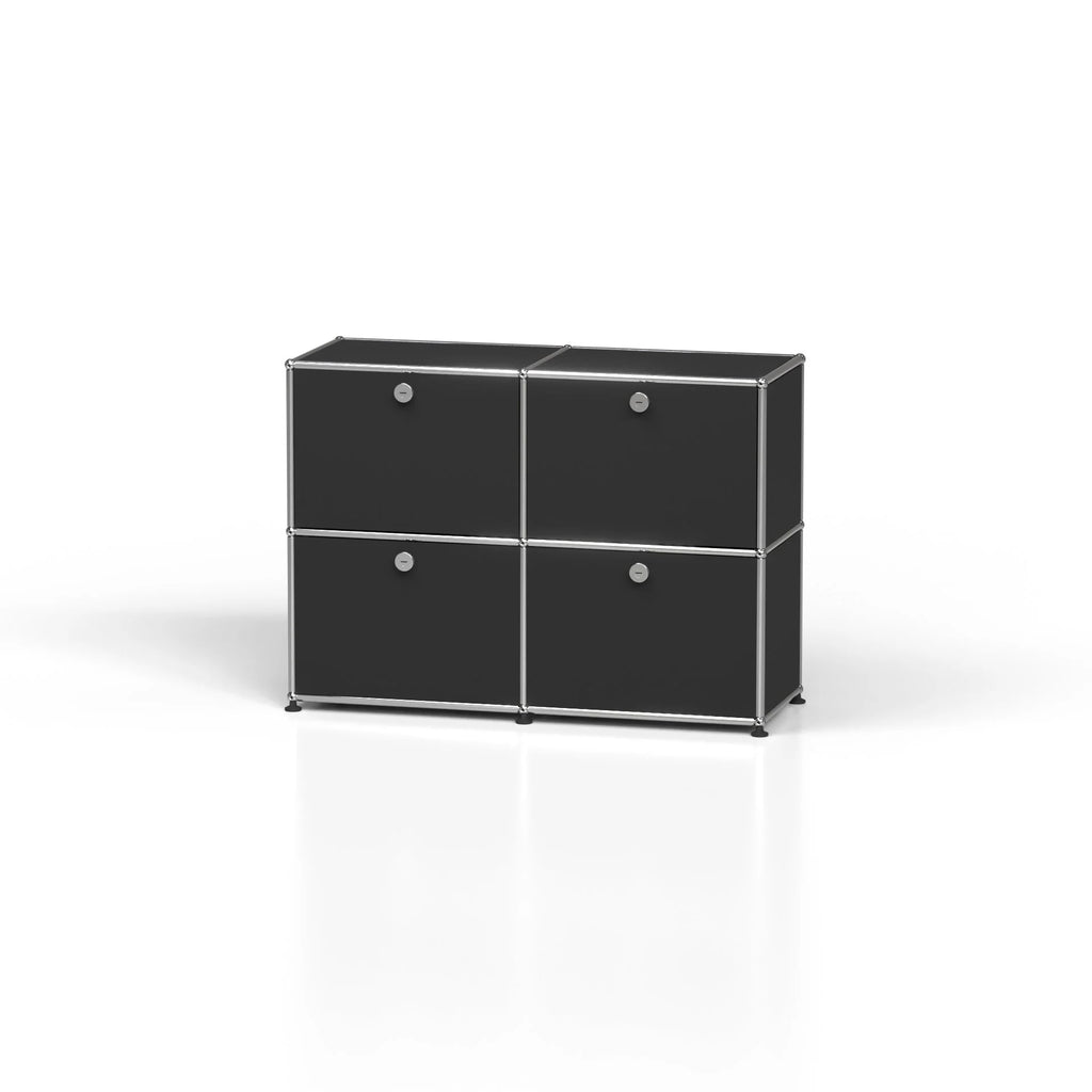 USM – USM Haller Storage Unit 2P2