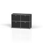 USM – USM Haller Storage Unit 2P2