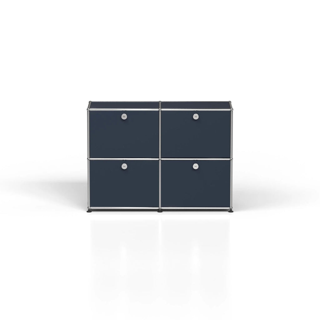 USM – USM Haller Storage Unit 2P2