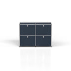USM – USM Haller Storage Unit 2P2