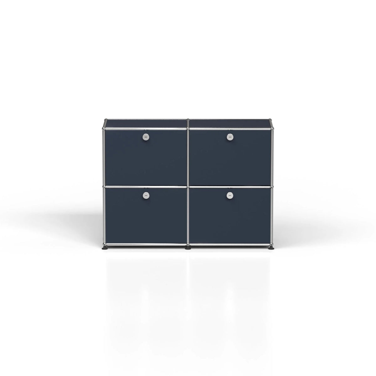 USM – USM Haller Storage Unit 2P2