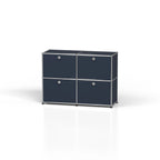 USM – USM Haller Storage Unit 2P2