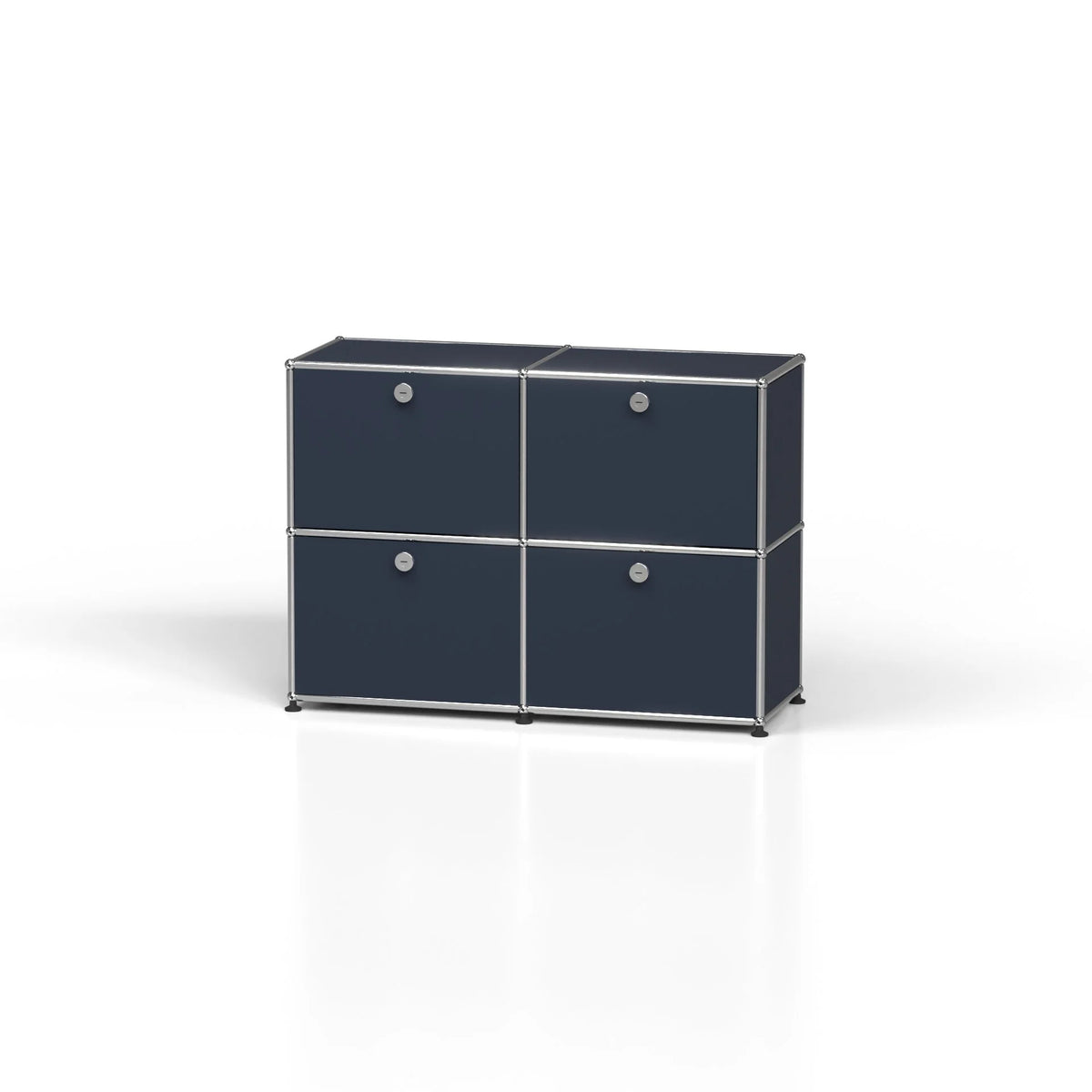 USM – USM Haller Storage Unit 2P2
