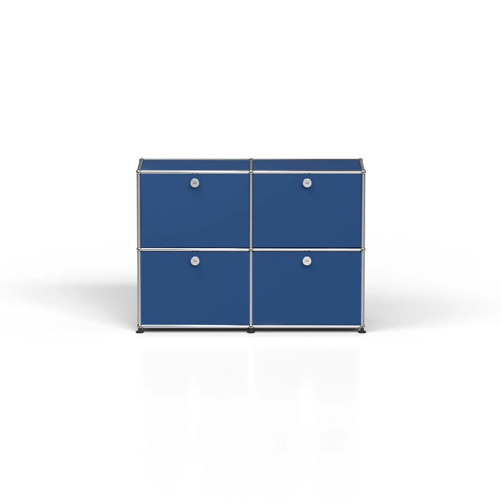 USM – USM Haller Storage Unit 2P2