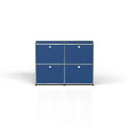 USM – USM Haller Storage Unit 2P2