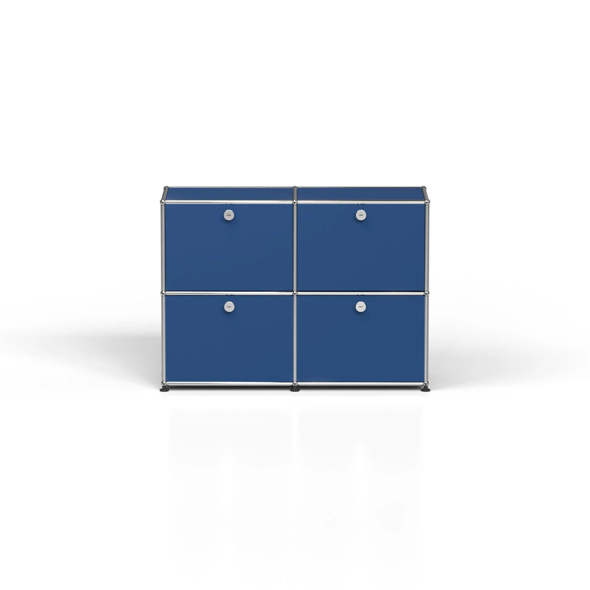 USM – USM Haller Storage Unit 2P2