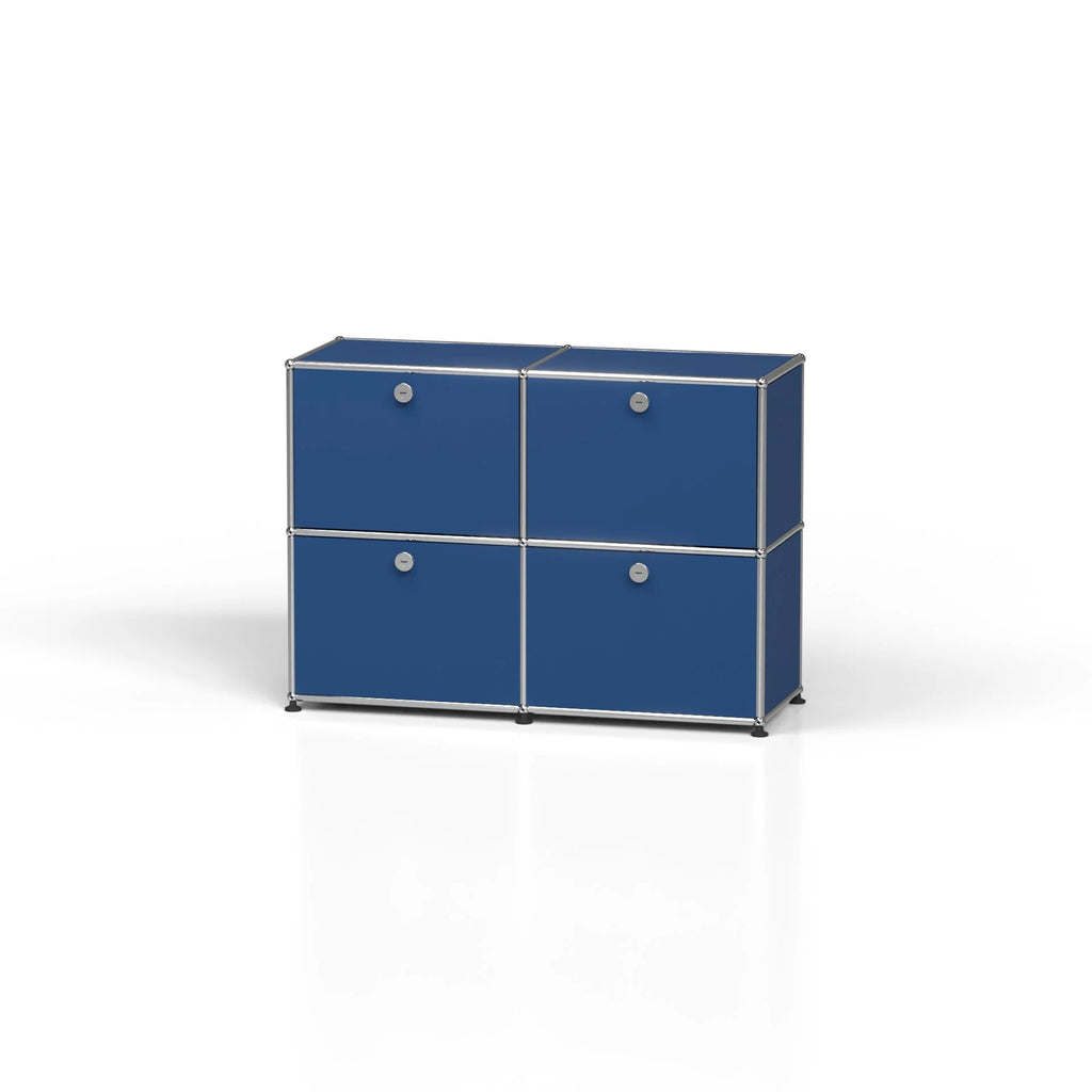 USM – USM Haller Storage Unit 2P2