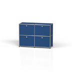 USM – USM Haller Storage Unit 2P2