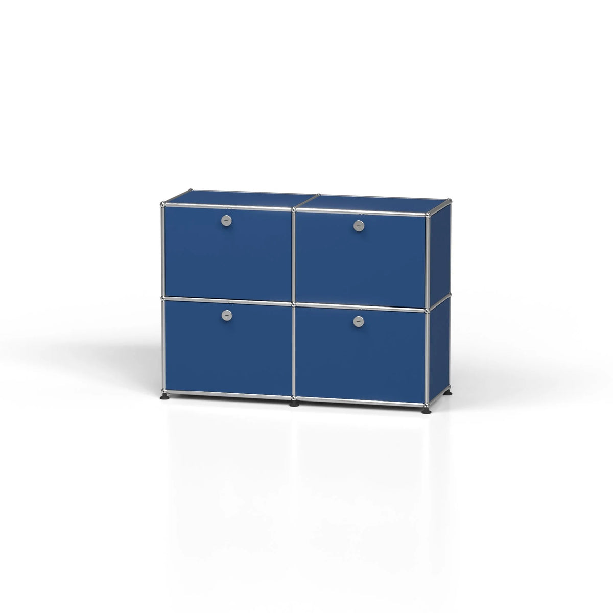 USM – USM Haller Storage Unit 2P2