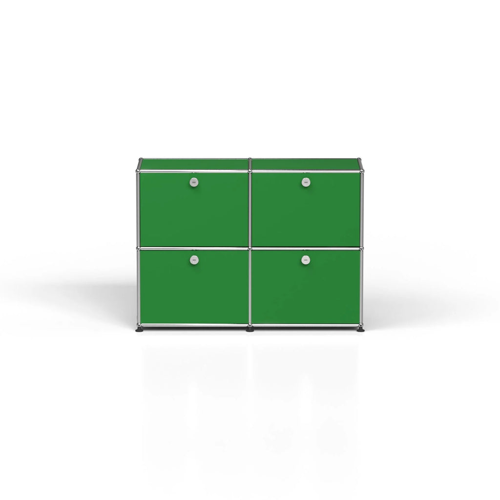 USM – USM Haller Storage Unit 2P2