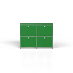 USM – USM Haller Storage Unit 2P2
