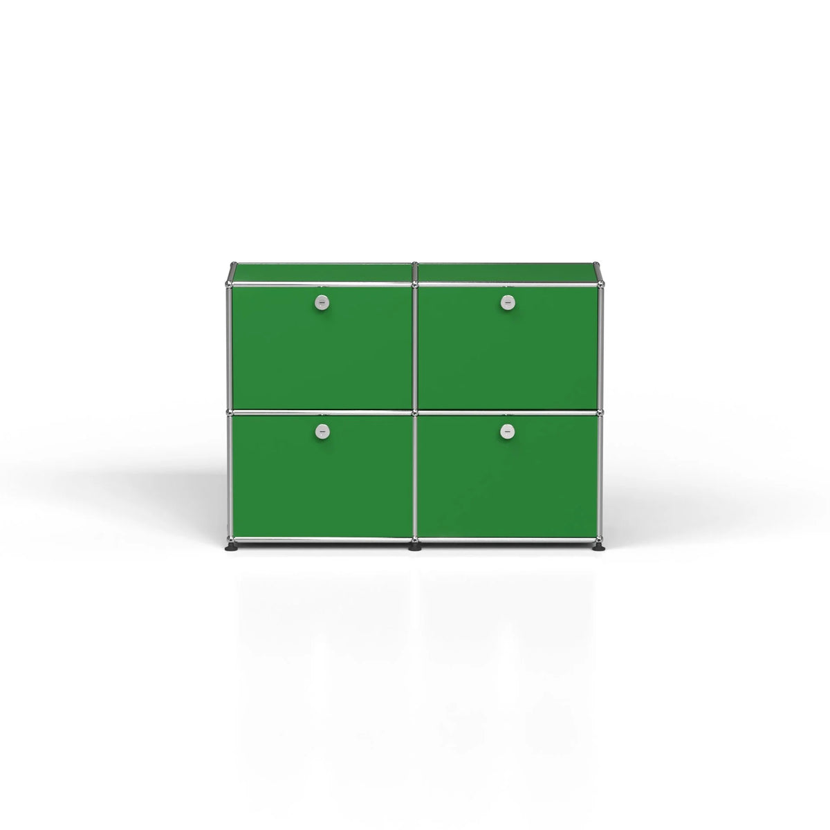 USM – USM Haller Storage Unit 2P2