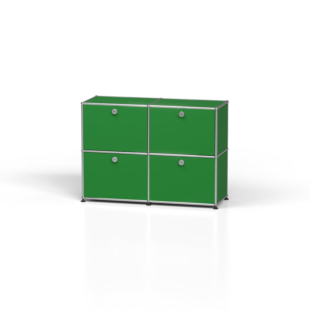 USM – USM Haller Storage Unit 2P2