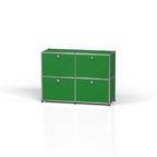 USM – USM Haller Storage Unit 2P2