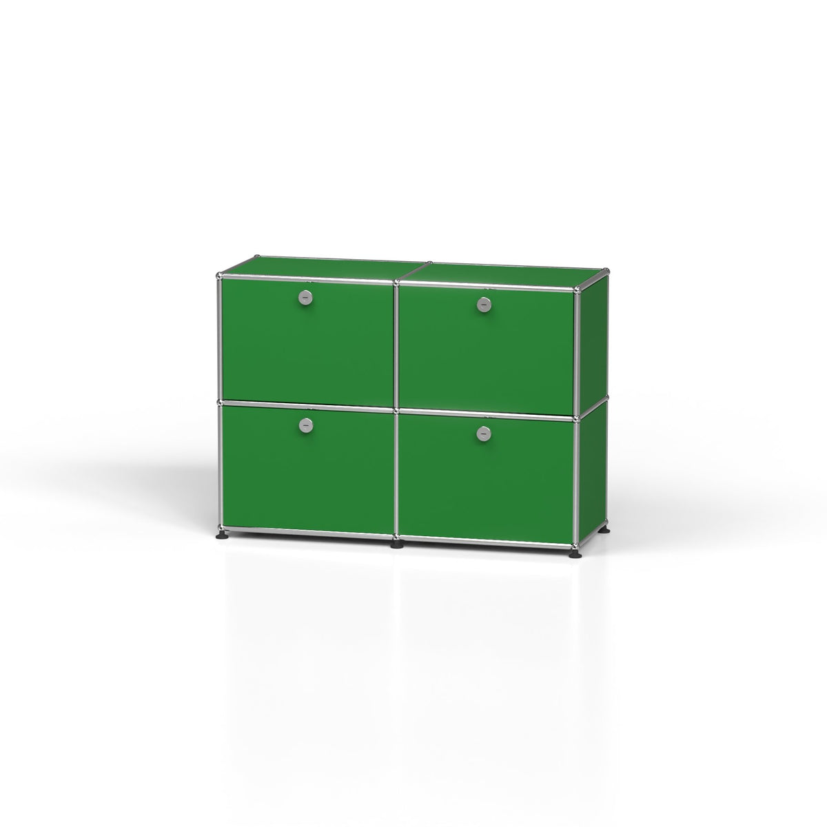 USM – USM Haller Storage Unit 2P2