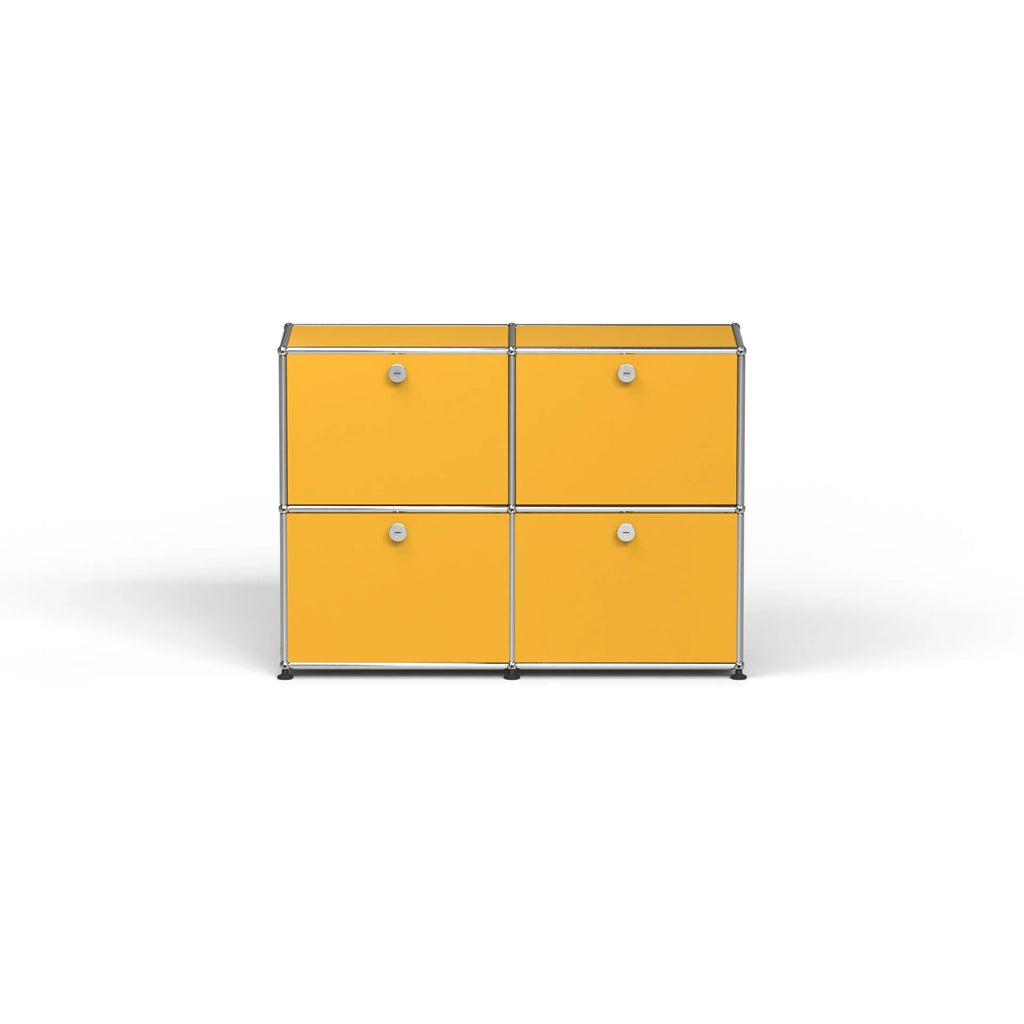 USM – USM Haller Storage Unit 2P2