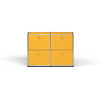 USM – USM Haller Storage Unit 2P2