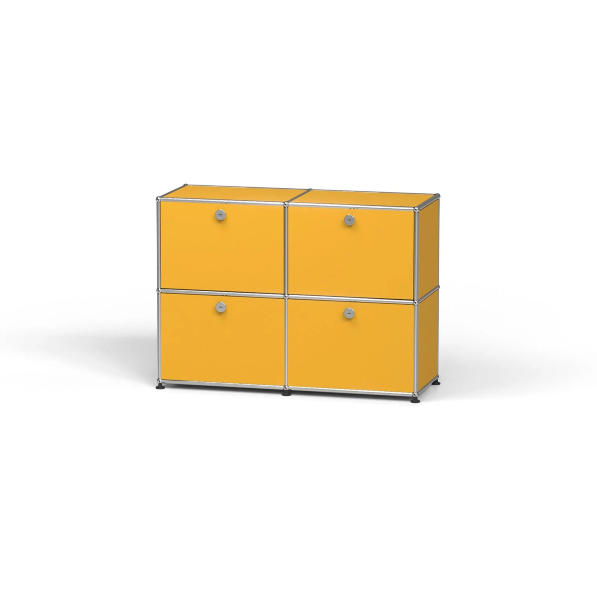USM – USM Haller Storage Unit 2P2