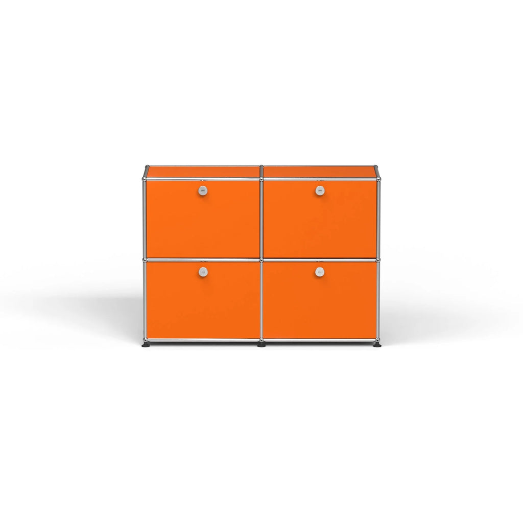 USM – USM Haller Storage Unit 2P2