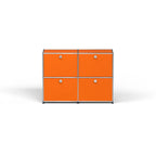 USM – USM Haller Storage Unit 2P2