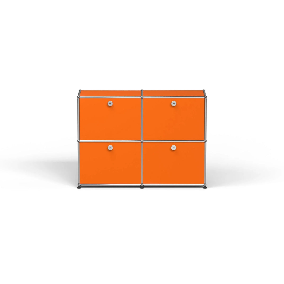 USM – USM Haller Storage Unit 2P2