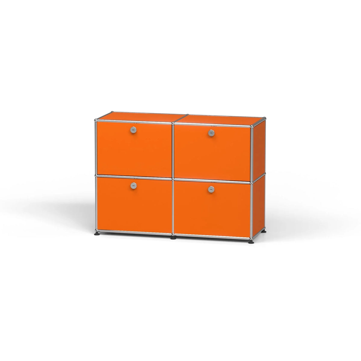 USM – USM Haller Storage Unit 2P2