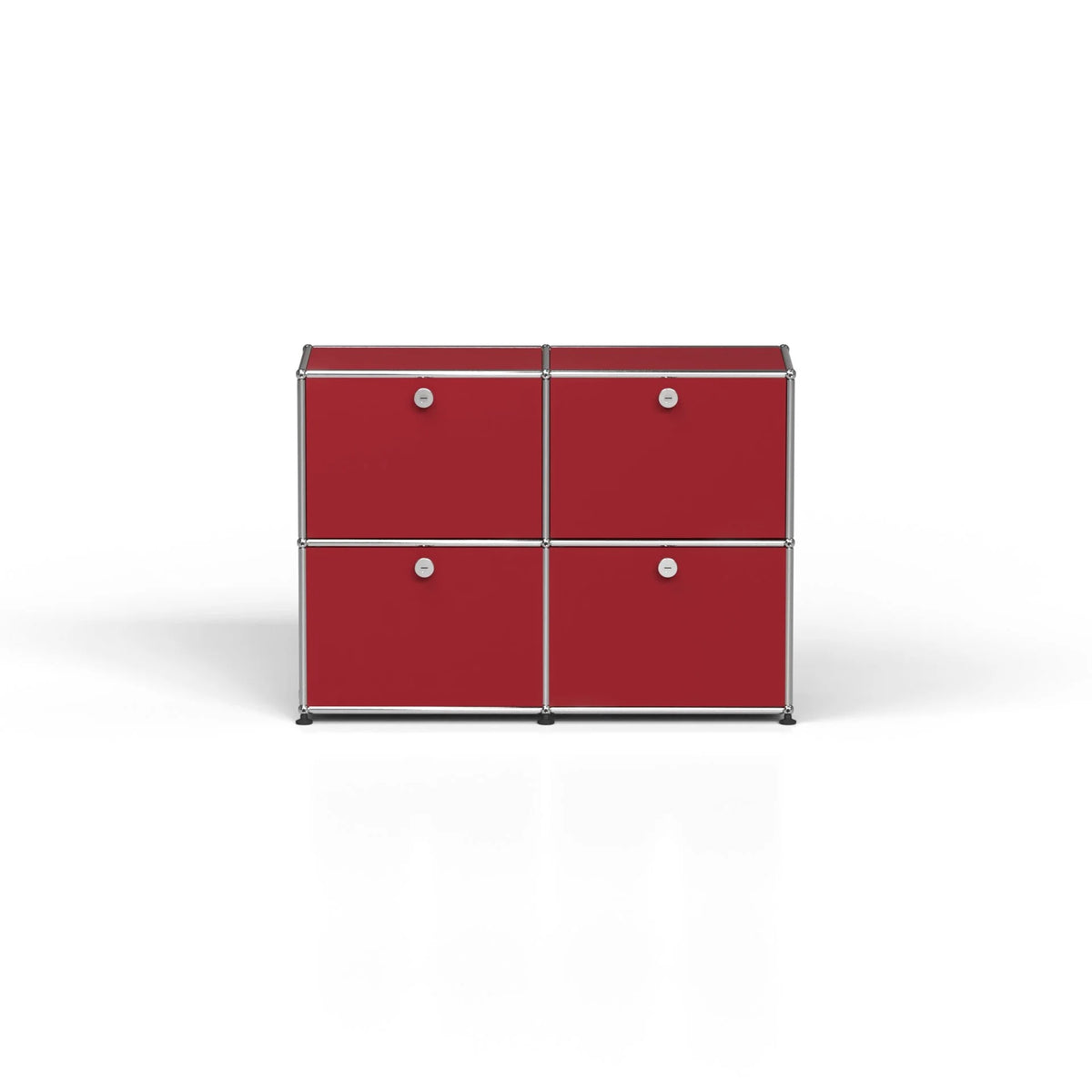 USM – USM Haller Storage Unit 2P2