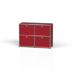 USM – USM Haller Storage Unit 2P2