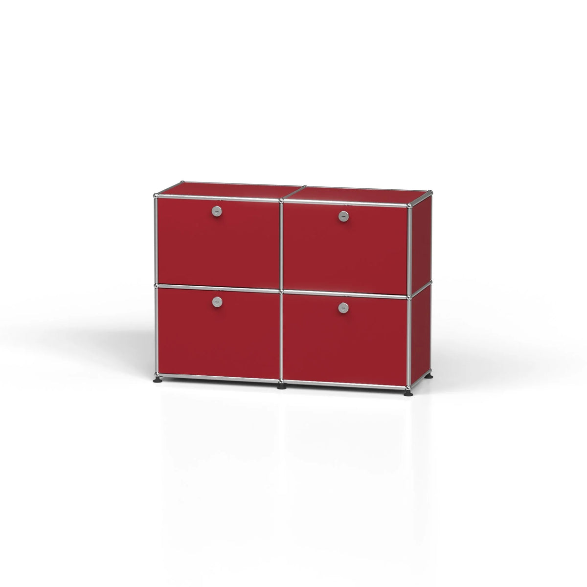 USM – USM Haller Storage Unit 2P2