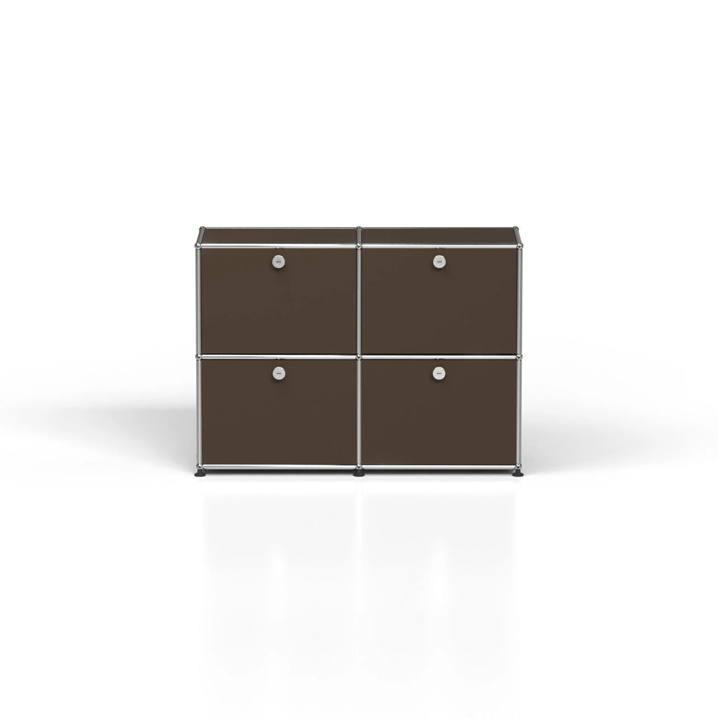 USM – USM Haller Storage Unit 2P2
