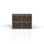 USM – USM Haller Storage Unit 2P2