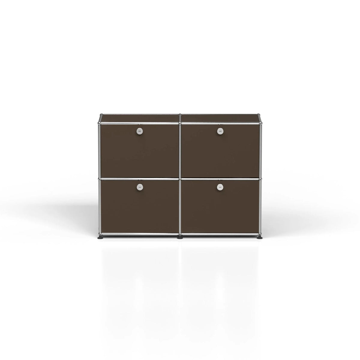 USM – USM Haller Storage Unit 2P2