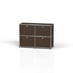 USM – USM Haller Storage Unit 2P2