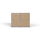 USM – USM Haller Storage Unit 2P2