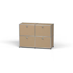 USM – USM Haller Storage Unit 2P2