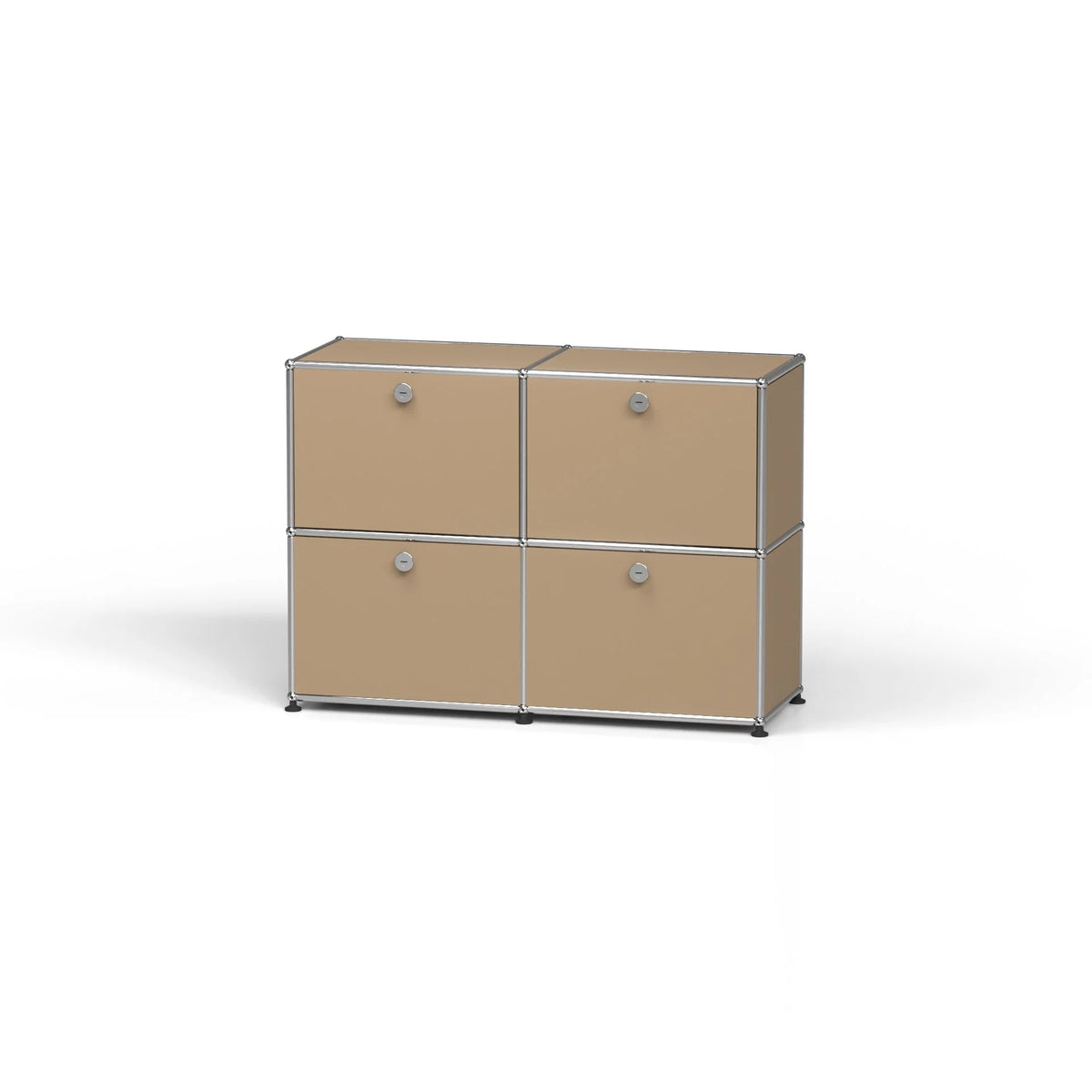 USM – USM Haller Storage Unit 2P2