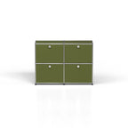 USM – USM Haller Storage Unit 2P2